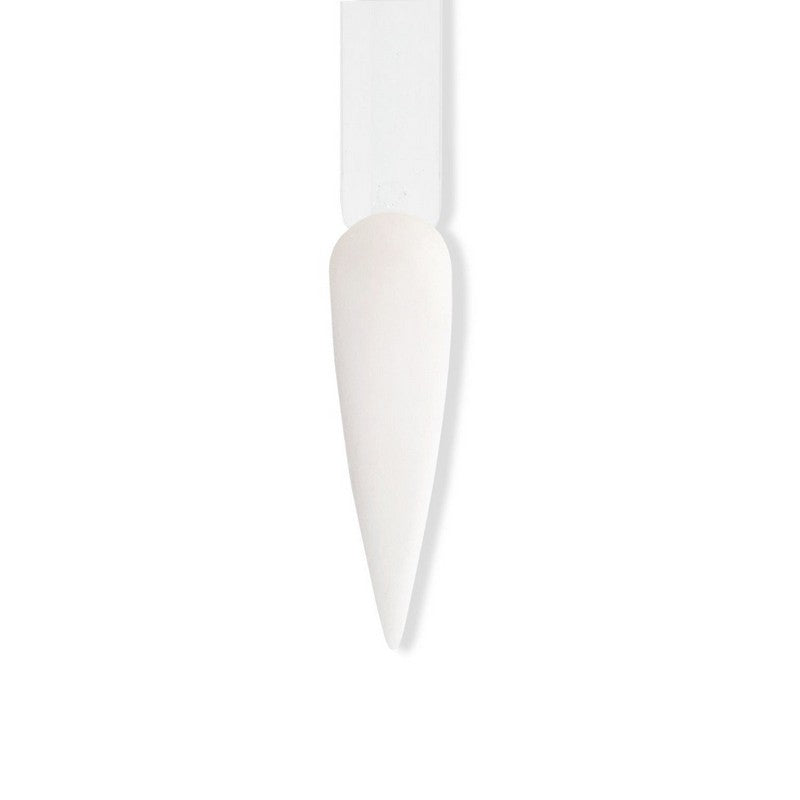 BangBang Trio - French White